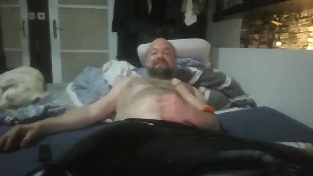 Snapshot of Prehistorixxx2686 chatting on 05-14-26, 08:59 Prehistorixxx2686 online show from 05-14-26, 08:59
