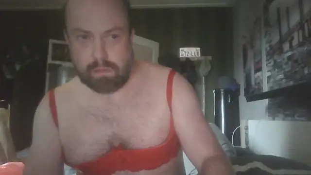 Snapshot of Prehistorixxx2686 chatting on 06-11-26, 12:03 Prehistorixxx2686 online show from 06-11-26, 12:03