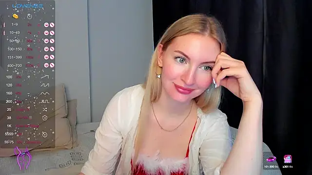 Snapshot of Kimmy_powell chatting on 01-19-25, 08:29 Kimmy powell online show from 01-19-25, 08:29