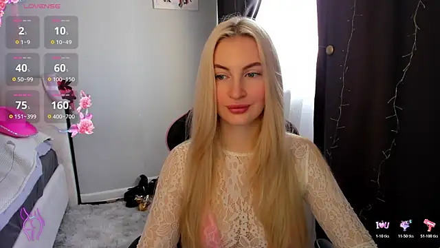 Snapshot of Kimmy_powell chatting on 02-21-26, 04:02 Kimmy powell online show from 02-21-26, 04:02