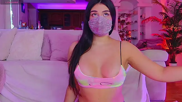 the sabenna online show from 03-31-26, 01:44