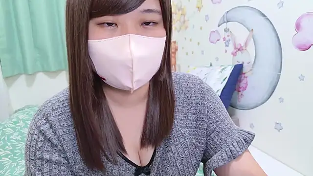 Snapshot of MELON_OPI chatting on 11-11-25, 11:54 MELON OPI online show from 11-11-25, 11:54