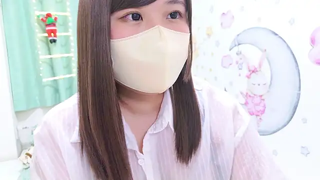 Snapshot of MELON_OPI chatting on 12-16-25, 11:15 MELON OPI online show from 12-16-25, 11:15