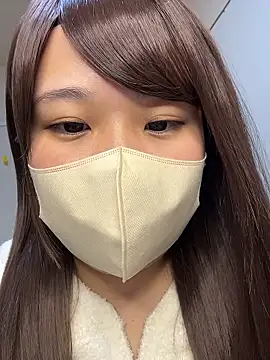 Snapshot of MELON_OPI chatting on 12-20-25, 12:34 MELON OPI online show from 12-20-25, 12:34