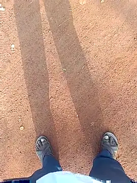 Snapshot of indiasexmf chatting on 01-08-26, 10:39 indiasexmf online show from 01-08-26, 10:39