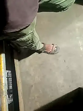 Snapshot of indiasexmf chatting on 02-26-26, 11:31 indiasexmf online show from 02-26-26, 11:31