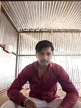 Snapshot of Kartik_bbc_indian chatting on 01-09-25, 06:27 Kartik bbc indian online show from 01-09-25, 06:27