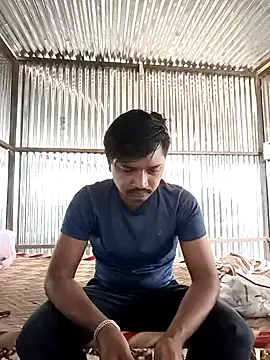 Snapshot of Kartik_bbc_indian chatting on 01-13-25, 05:55 Kartik bbc indian online show from 01-13-25, 05:55