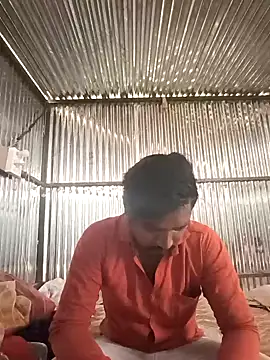 Snapshot of Kartik_bbc_indian chatting on 02-11-25, 04:44 Kartik bbc indian online show from 02-11-25, 04:44