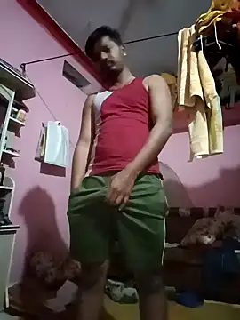 Snapshot of Kartik_bbc_indian chatting on 03-02-25, 05:04 Kartik bbc indian online show from 03-02-25, 05:04