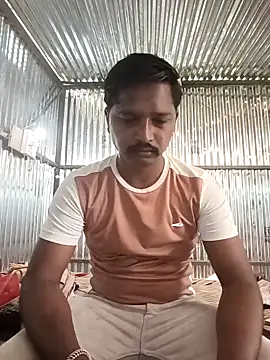 Snapshot of Kartik_bbc_indian chatting on 03-05-25, 05:29 Kartik bbc indian online show from 03-05-25, 05:29