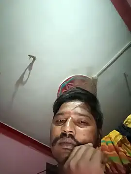 Snapshot of Kartik_bbc_indian chatting on 03-12-25, 06:44 Kartik bbc indian online show from 03-12-25, 06:44