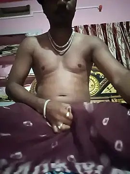 Snapshot of Kartik_bbc_indian chatting on 09-18-25, 09:06 Kartik bbc indian online show from 09-18-25, 09:06