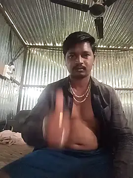 Snapshot of Kartik_bbc_indian chatting on 10-04-25, 09:18 Kartik bbc indian online show from 10-04-25, 09:18