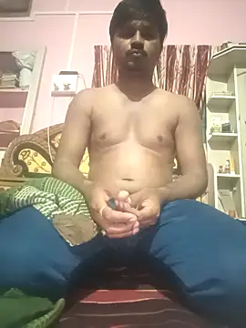 Snapshot of Kartik_bbc_indian chatting on 11-01-25, 09:39 Kartik bbc indian online show from 11-01-25, 09:39