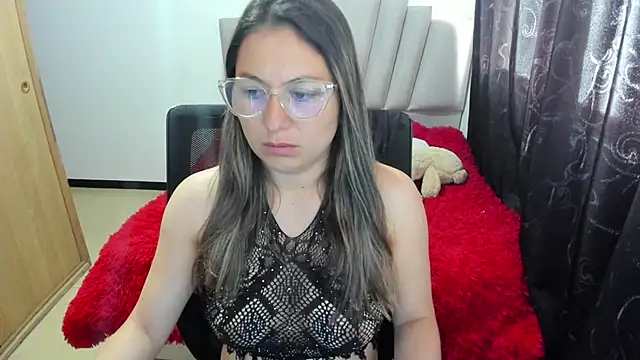 samantha  wilson online show from 11-20-25, 02:06