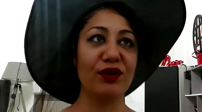 danasantoreal online show from 01-06-25, 09:00