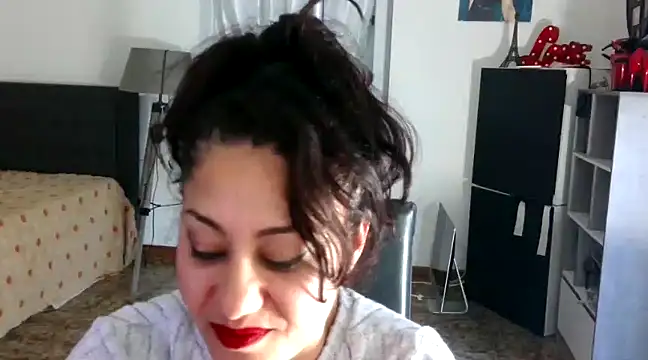 danasantoreal online show from 01-09-25, 03:44