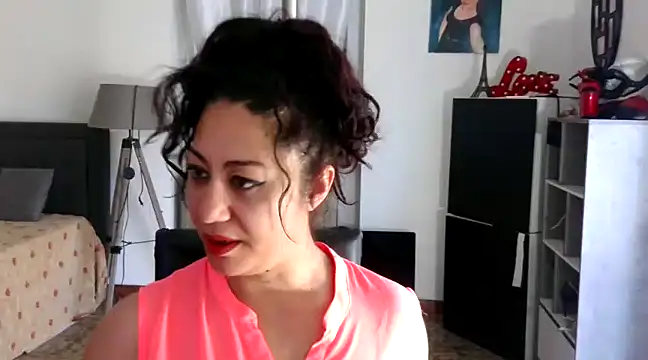 danasantoreal online show from 01-17-25, 08:45