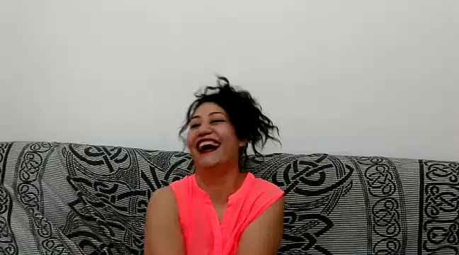 danasantoreal online show from 03-04-25, 04:20