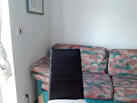 danasantoreal online show from 09-14-25, 08:02