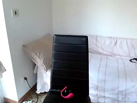 danasantoreal online show from 10-11-25, 06:45