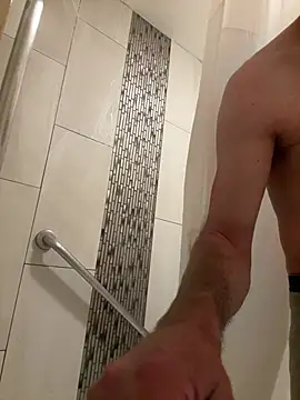 El Gizmo online show from 01-21-25, 09:35