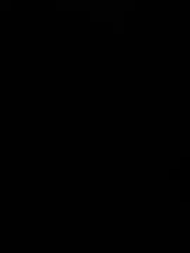 El Gizmo online show from 03-13-25, 12:02