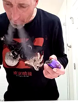 El Gizmo online show from 03-15-25, 07:05