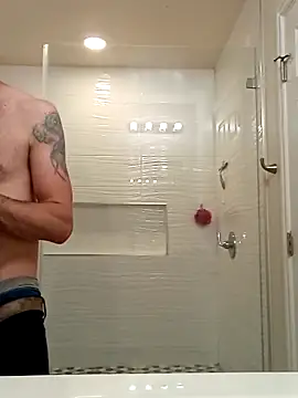 El Gizmo online show from 03-22-25, 07:57