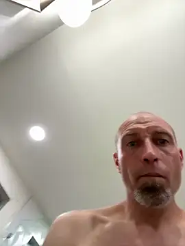 El Gizmo online show from 09-11-25, 10:26