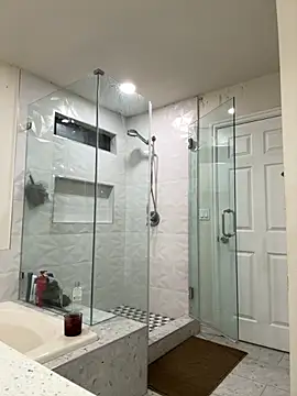 El Gizmo online show from 09-17-25, 07:43