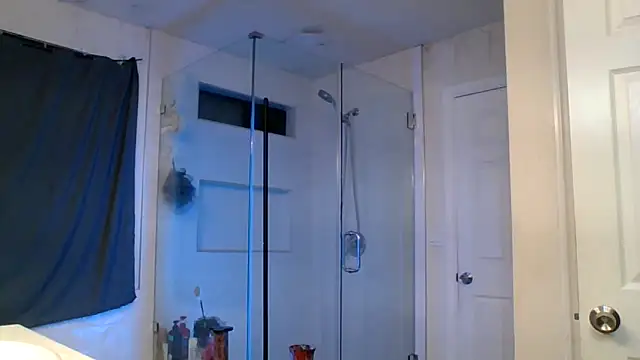 El Gizmo online show from 02-21-26, 08:37