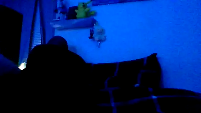 El Gizmo online show from 03-18-26, 09:12