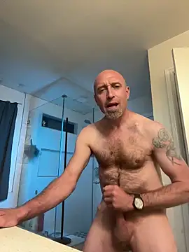 El Gizmo online show from 04-07-26, 12:05