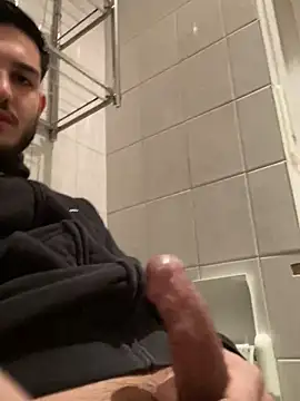 Furko 33 online show from 12-12-24, 04:32