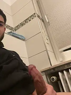 Furko 33 online show from 12-27-24, 01:00