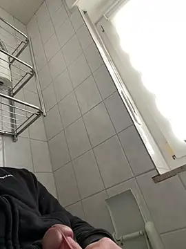 Furko 33 online show from 12-28-24, 12:35