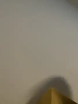 Furko 33 online show from 12-29-24, 01:56