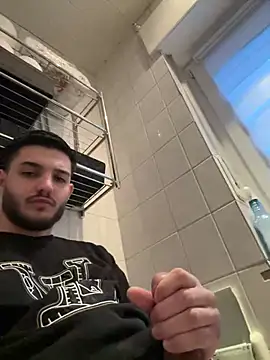 Furko 33 online show from 01-10-25, 03:06