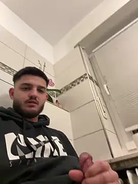 Furko 33 online show from 02-02-25, 02:27