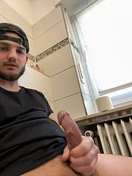 Furko 33 online show from 02-26-25, 03:08