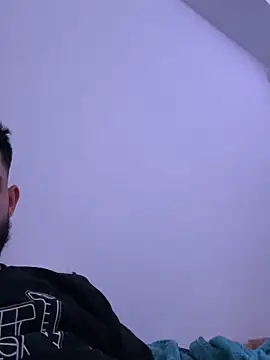 Furko 33 online show from 12-20-25, 08:16