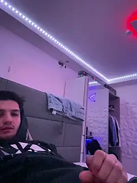 Furko 33 online show from 02-28-26, 01:39