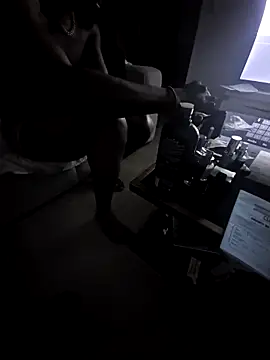 PlasticSurface727 online show from 11-11-25, 01:38