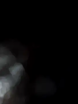 PlasticSurface727 online show from 12-15-25, 09:24