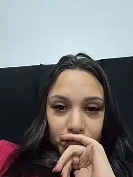 Snapshot of CussedLame chatting on 03-10-26, 12:10 CussedLame online show from 03-10-26, 12:10