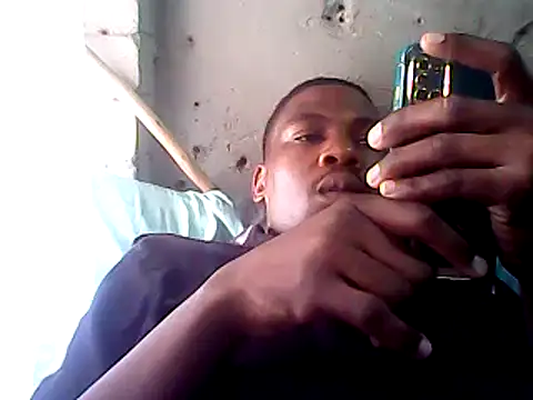 jackdick252 online show from 03-17-26, 10:46