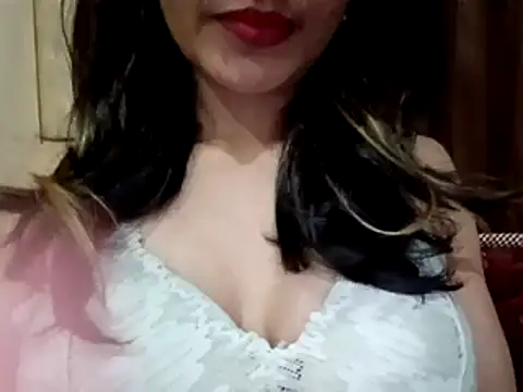 Jatti punjab di online show from 12-09-24, 08:00