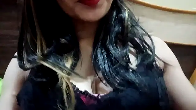 Jatti punjab di online show from 04-17-26, 07:33